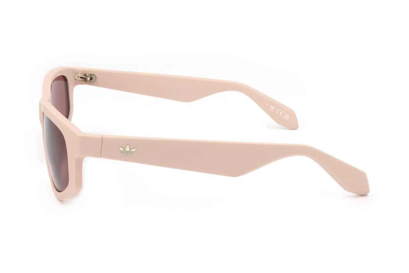 Adidas Original OR0107 Sunglasses - view 9